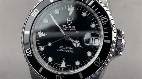 storia tudor prince date|tudor prince date submariner.